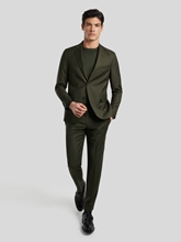 Bild von Anzug 2-teilig im Tailored Fit