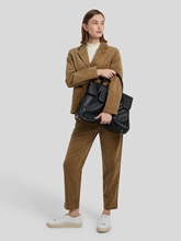 Image sur Sac business JULIENNE