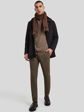 Bild von Chino im Slim Fit SILVIO