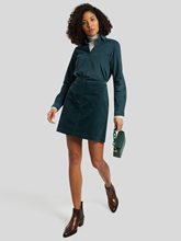 Image sur Sac à bandoulière HERRVIK MIDI