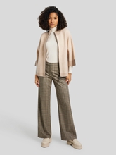 Bild von Hose in Karo CISONG