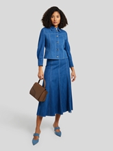 Image sur Sac AREZZO VACCHETTA