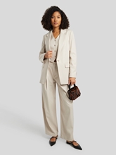 Bild von Blazer GLENDALE