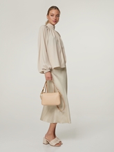 Image sur Sac à bandoulière BROOKE