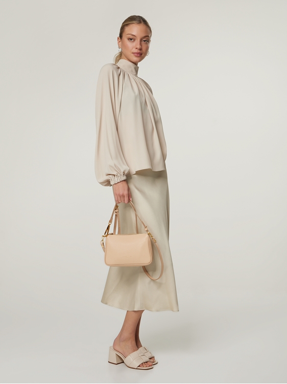 Bild von Carrano, Gianni Chiarini