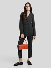 Bild von Schultertasche TABBY 26