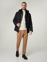 Bild von Chelsea Boot