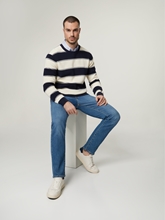 Bild von Hemd im Slim Fit