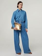 Image sur Sac à main MIA