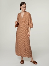 Bild von Schultertasche MINI ARCH