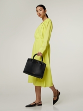 Image sur Sac à main GENESI M