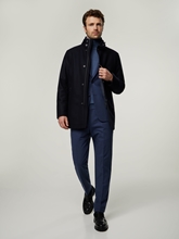 Bild von Anzug 2-teilig