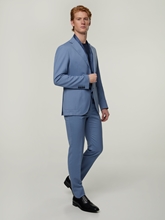 Bild von Anzug 2-teilig