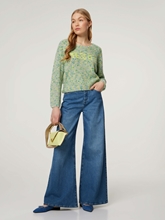 Bild von Umhängetasche CORALLO