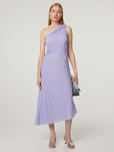 Bild von Umhängetasche MIRROR