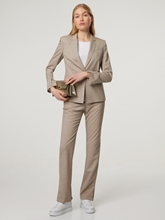 Bild von Businesshose TEANA