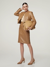 Image sur Sac à bandoulière BOHEME