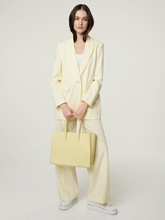 Image sur Blazer CILECCIO