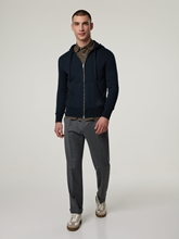 Bild von Hose im Slim Fit GAUERD