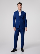 Bild von Anzug 2-teilig