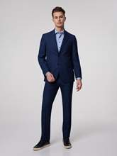 Bild von Anzug 2-teilig