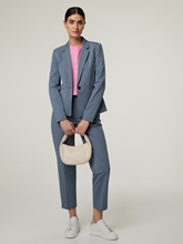 Bild von Chino SEARCH