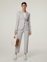 Bild von Blazer CILARNI