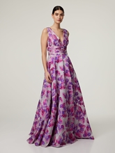 Bild von Cocktailkleid