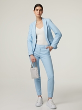 Bild von Umhängetasche CAMILLA