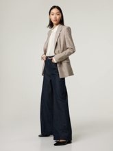 Bild von Seidenbluse BEATANA