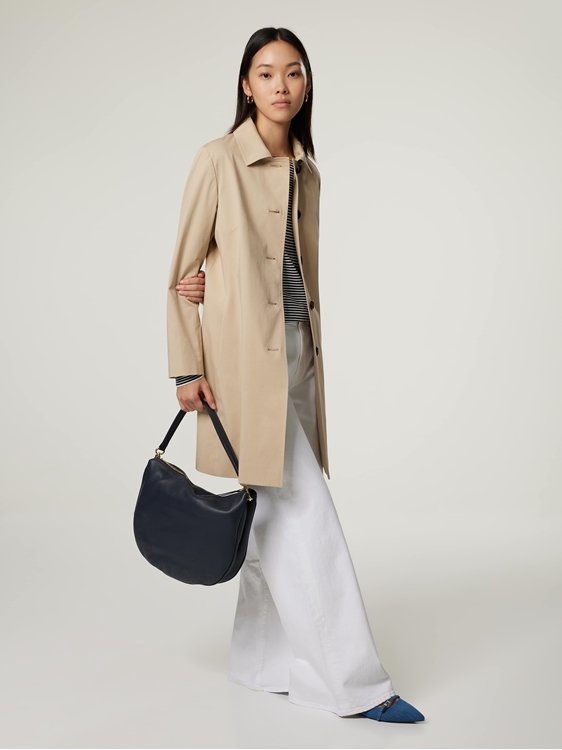 Image sur Paul Kehl, Mother, Kennel&Schmenger