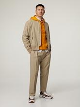 Image sur Chemise Slim Fit