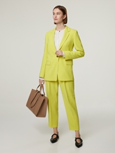 Bild von Shopper SVAJDE