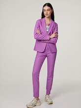 Bild von Blazer BLAKE NIGHT