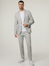 Bild von T-Shirt im Slim Fit