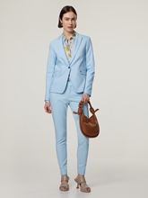 Bild von Hobotasche DEMI BABY