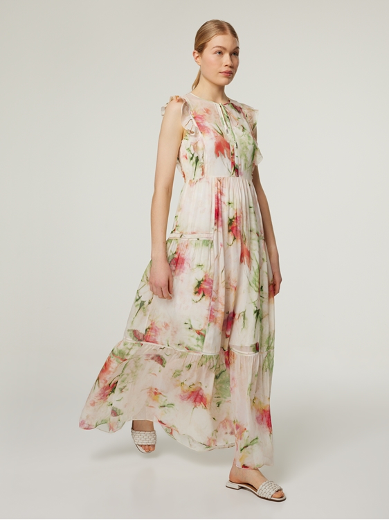 Image sur Pedro Miralles