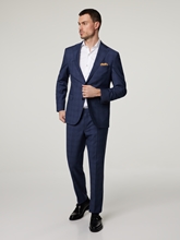 Bild von Anzug 2-teilig im Regular Fit SEAN