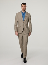 Image sur Penny Loafers classiques