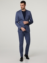 Bild von Hose im Extra Slim Fit HESTEN