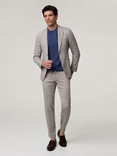 Bild von Anzug 2-teilig im Regular Fit