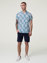 Bild von Hawaiihemd im Relaxed Fit