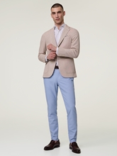 Image sur Pantalon chino Slim Fit ROB