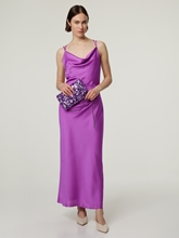 Image sur Robe de soirée