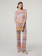 Bild von Hose CIHILLI