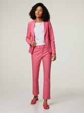 Bild von Hose ELLEN NIGHT