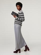 Bild von Umhängetasche TABBY CHAIN CLUTCH