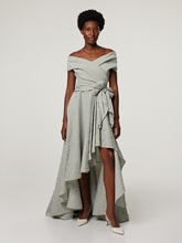 Image sur Robe de soirée