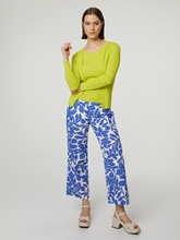 Image sur Pantalon CISAILOR