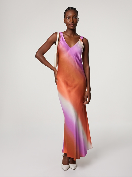 Bild von Boss, Themoirè